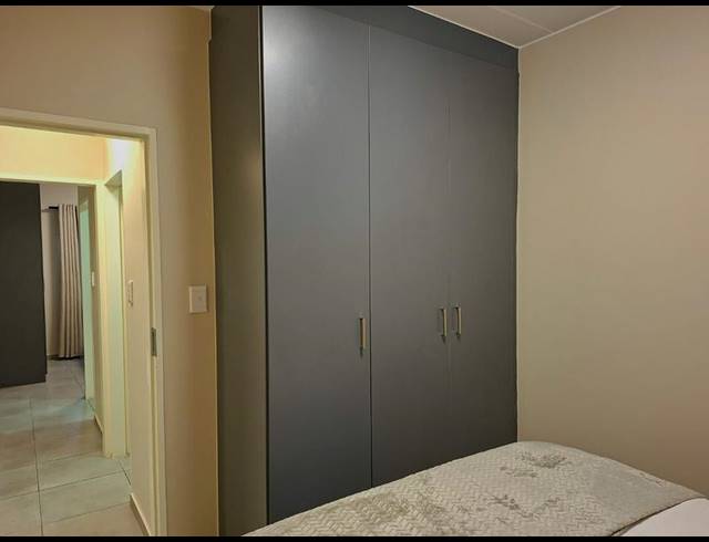 2 BEDROOM PROPERTY TO RENT IN VORNA VALLEY